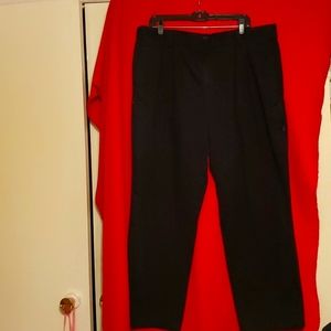 Dockers pants mens